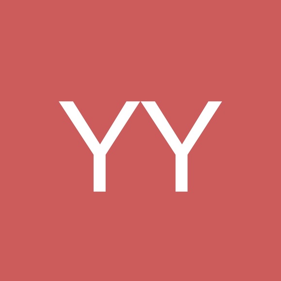 yooooo_yo